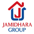 Jamidhara Group