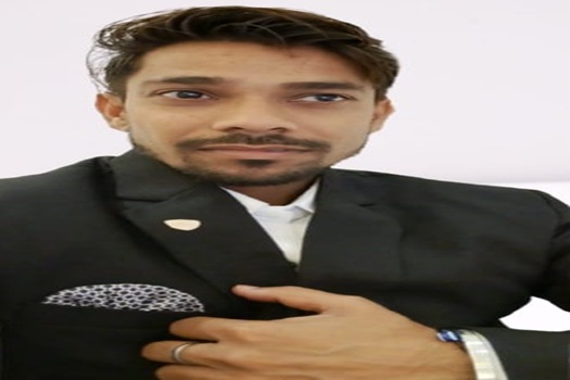 Neeraj Mathur