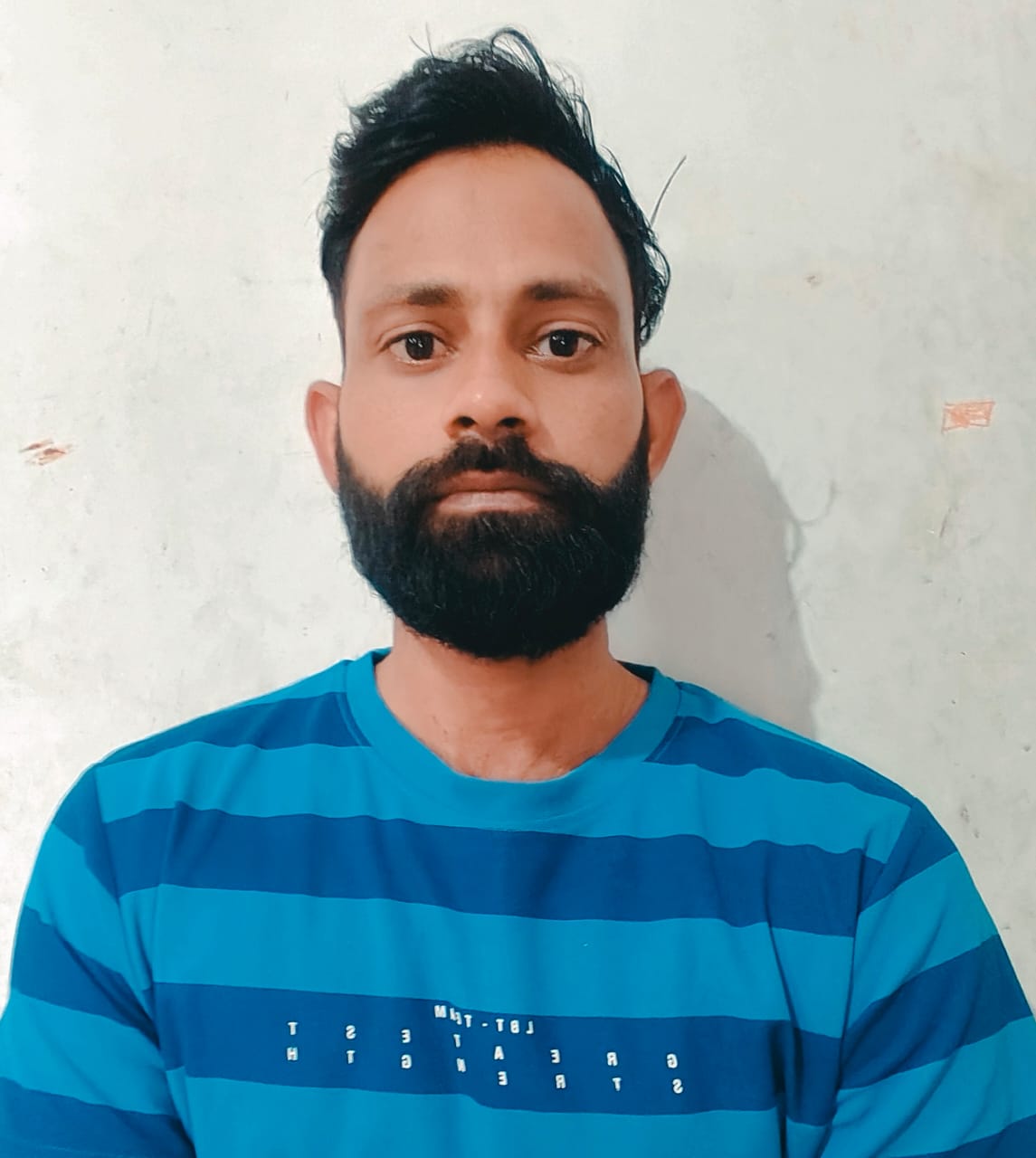Shekhar Sharma