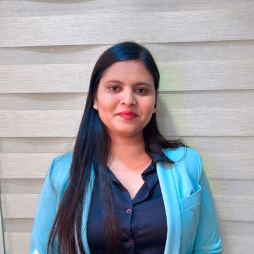 Kiran sharma
